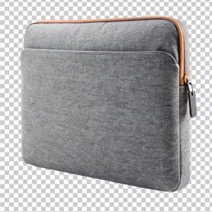 Laptop Bags and Sleeves