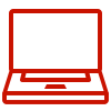 Laptop Icon